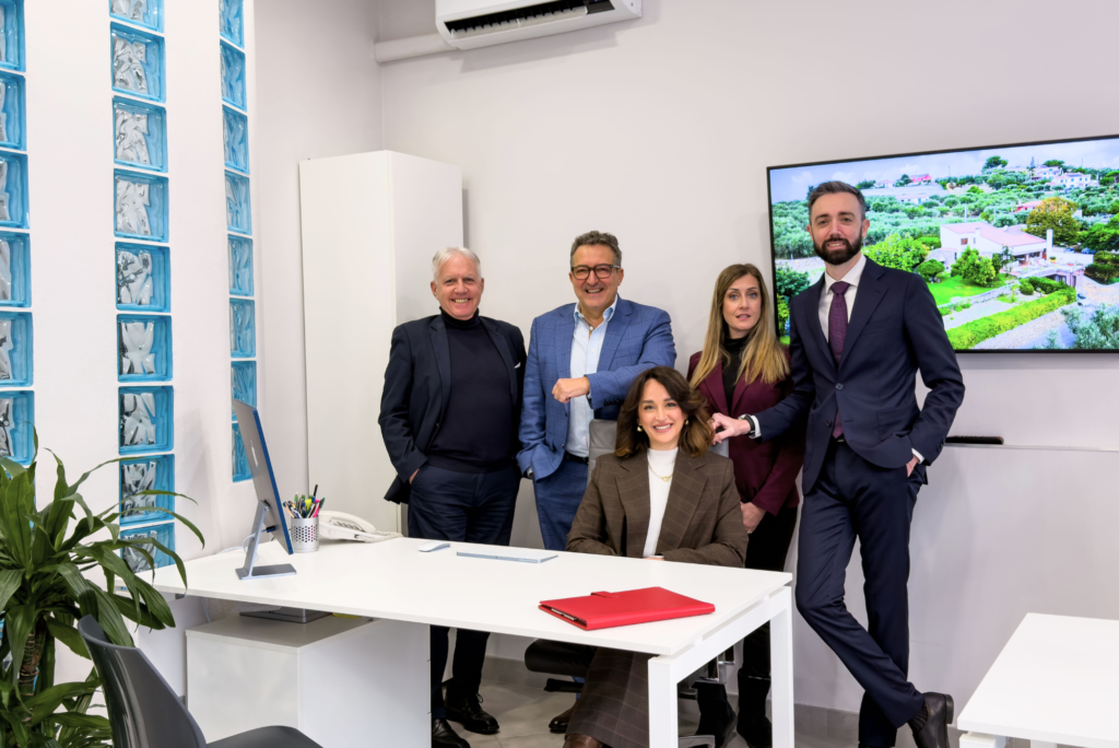 Imperia Porto Maurizio