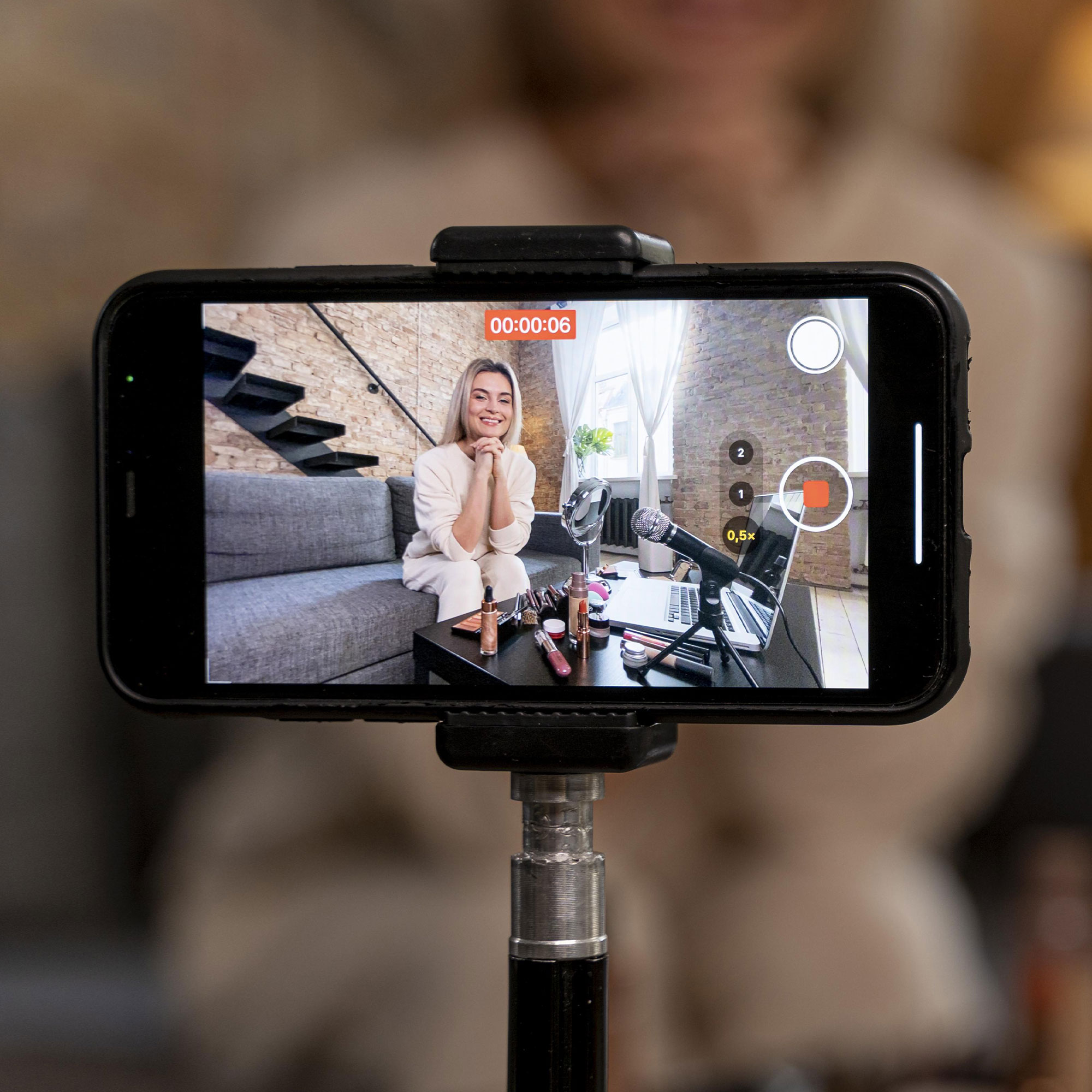 Foto & Video Professionali