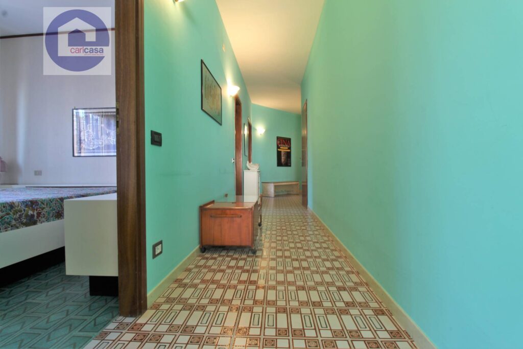Fotografia immobile 26 - CSL-1595