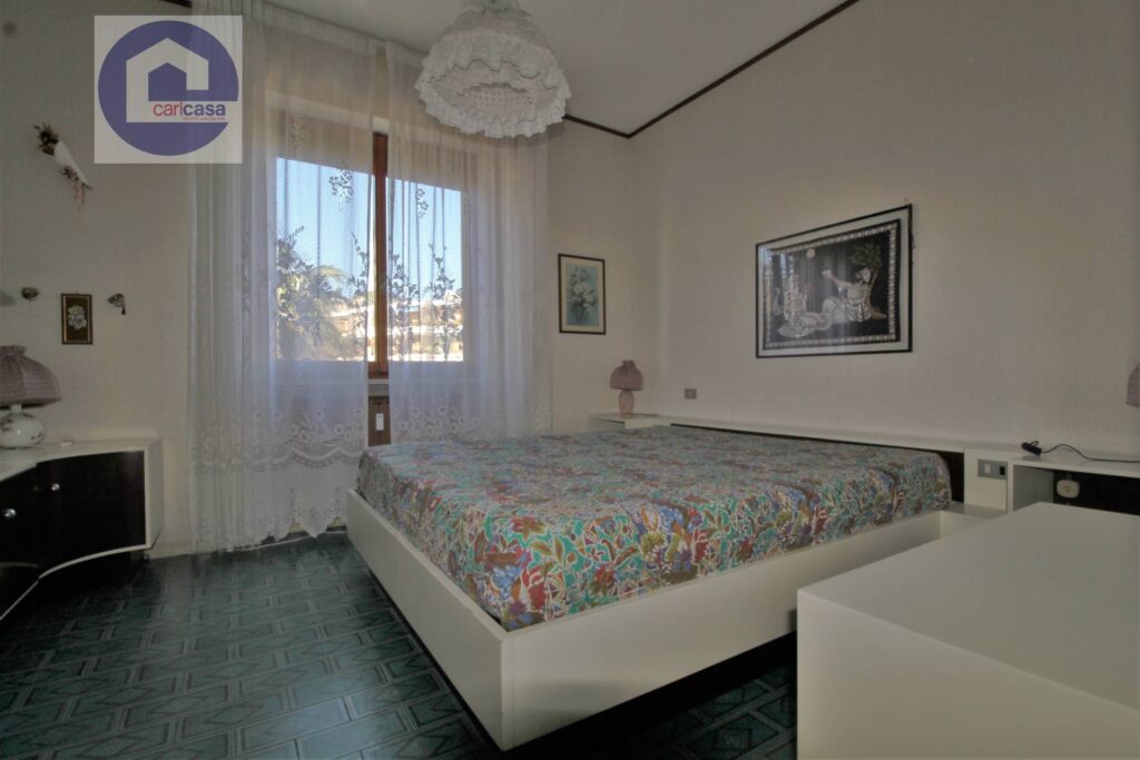 Fotografia immobile 27 - CSL-1595