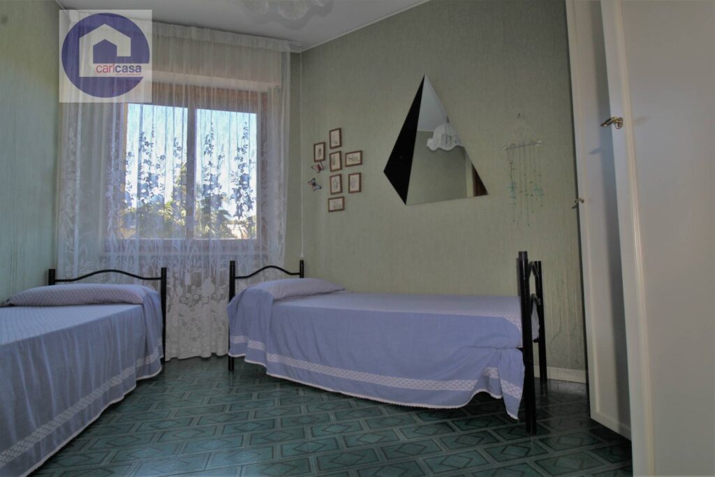 Fotografia immobile 29 - CSL-1595