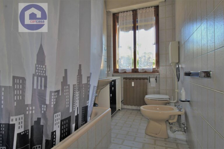 Fotografia immobile 30 - CSL-1595