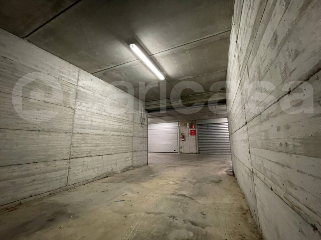 Fotografia immobile 6 - CON-1744