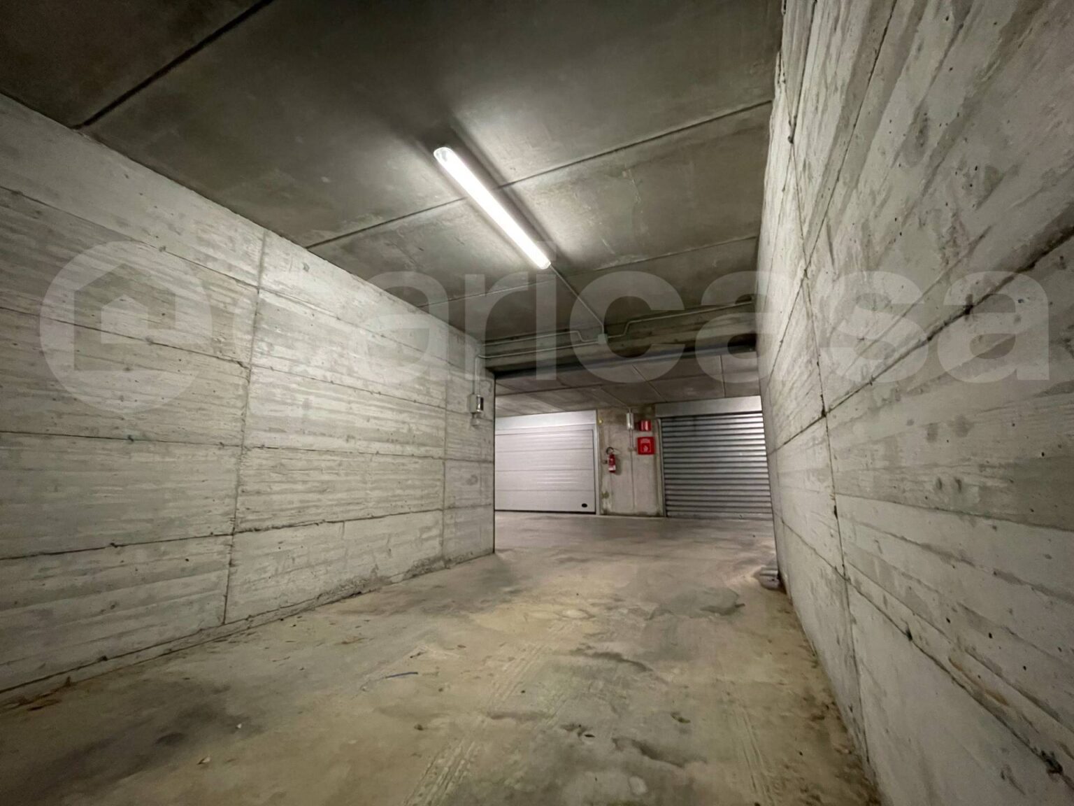 Fotografia immobile 6 - CON-1744