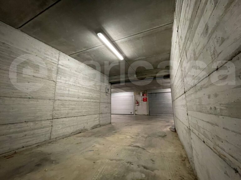 Fotografia immobile 6 - CON-1744