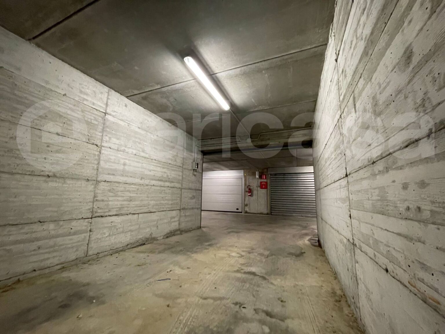Fotografia immobile 8 - CON-1744