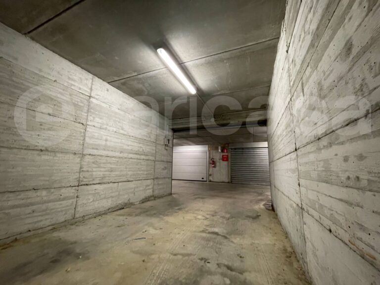 Fotografia immobile 8 - CON-1744