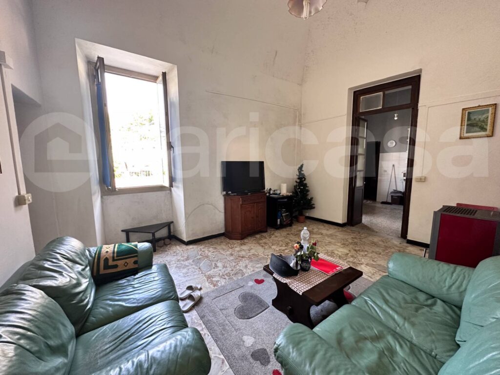 Fotografia immobile 3 - CON-1766
