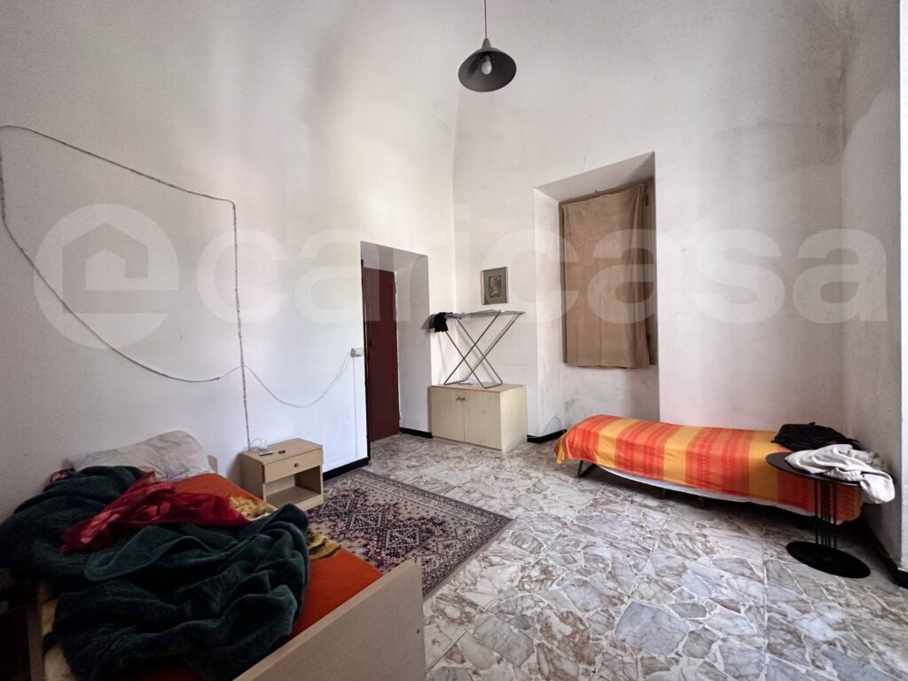 Fotografia immobile 6 - CON-1766