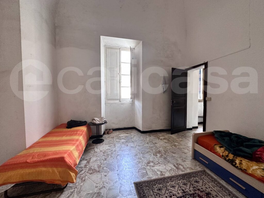 Fotografia immobile 8 - CON-1766