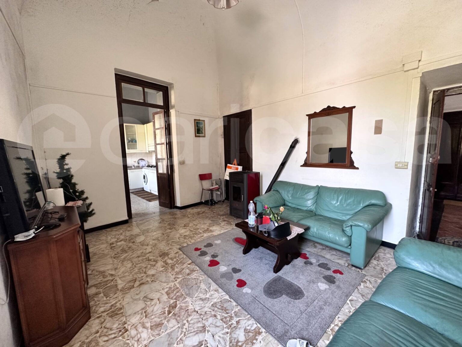 Fotografia immobile 9 - CON-1766