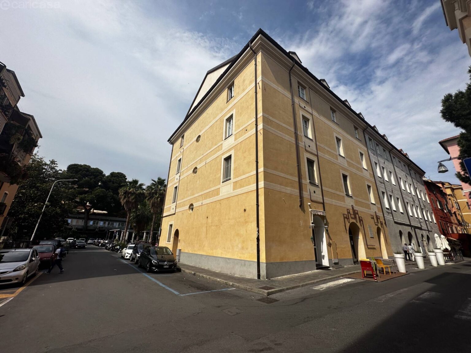 Fotografia immobile 21 - CON-1786