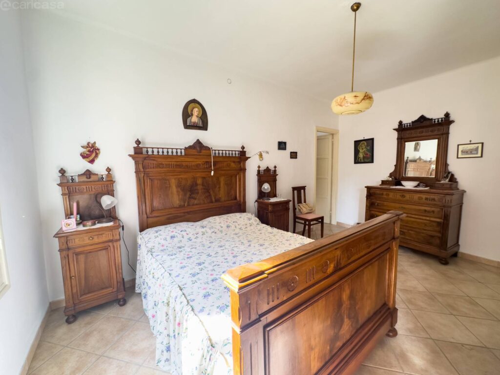 Fotografia immobile 11 - CON-1816