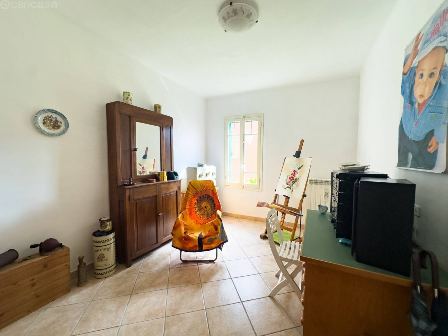 Fotografia immobile 8 - CON-1816