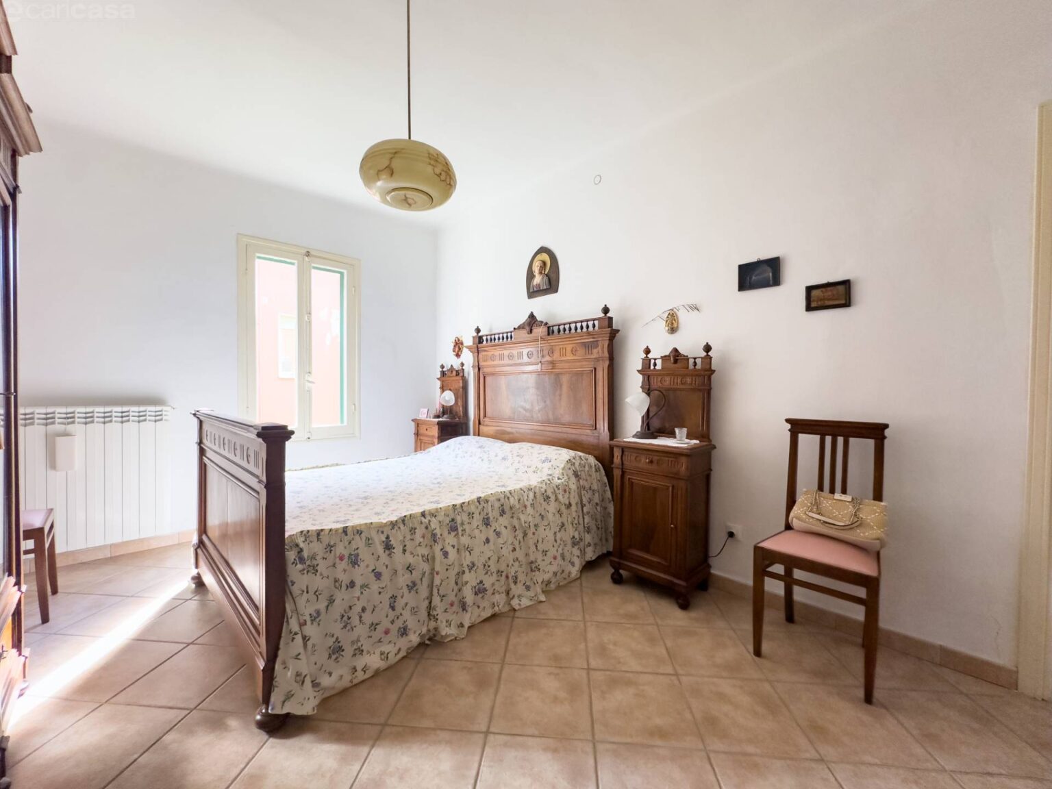Fotografia immobile 10 - CON-1816