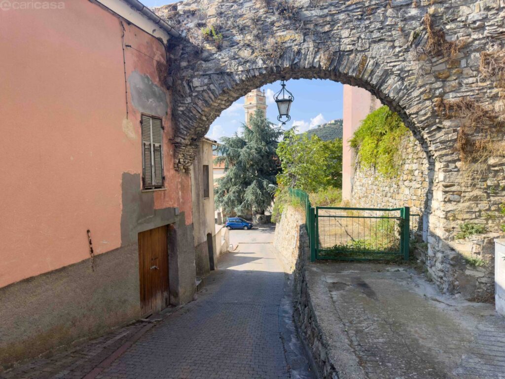 Fotografia immobile 2 - CON-1821