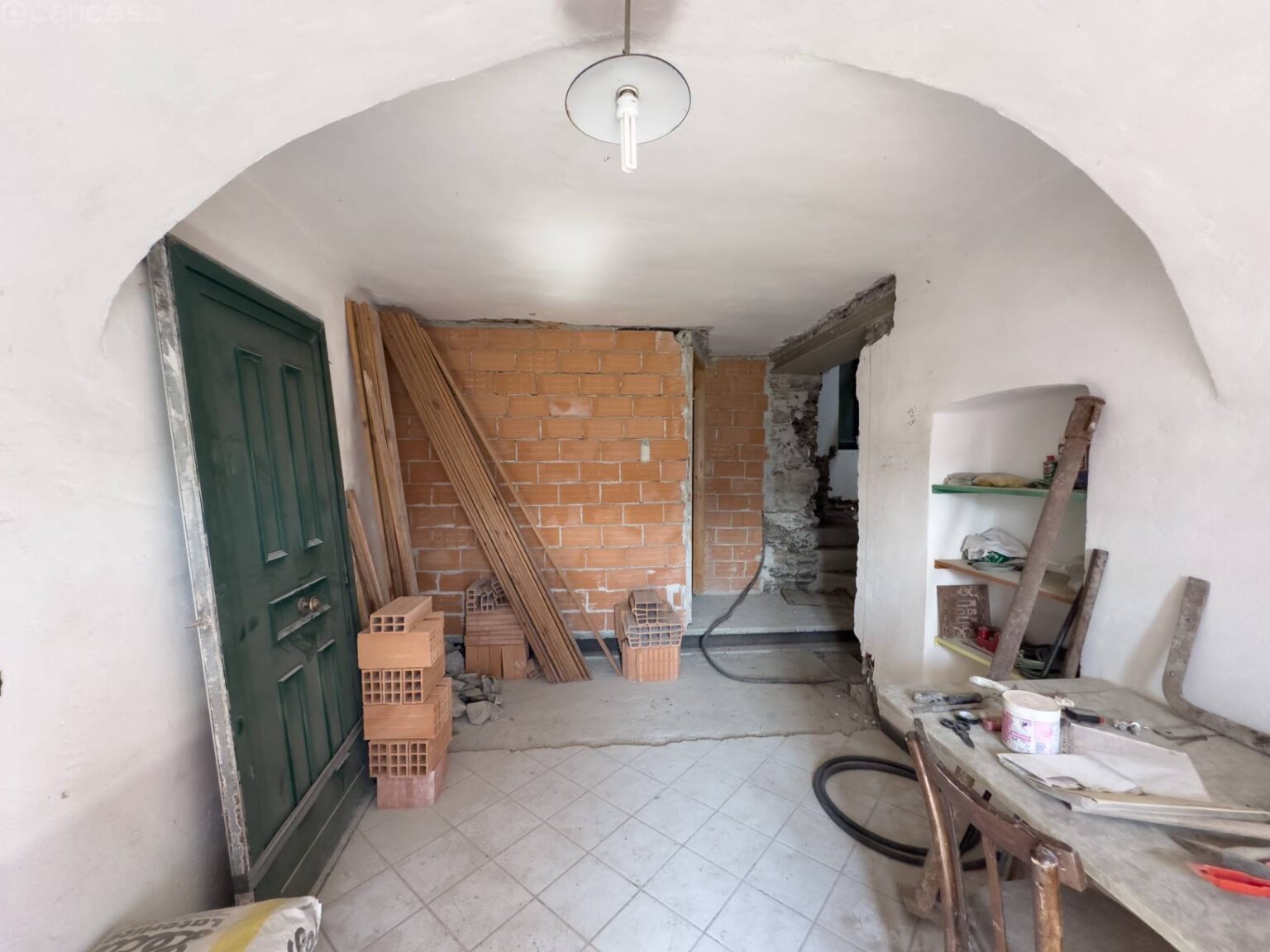 Fotografia immobile 13 - CON-1821