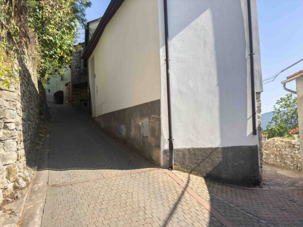 Fotografia immobile 20 - CON-1821