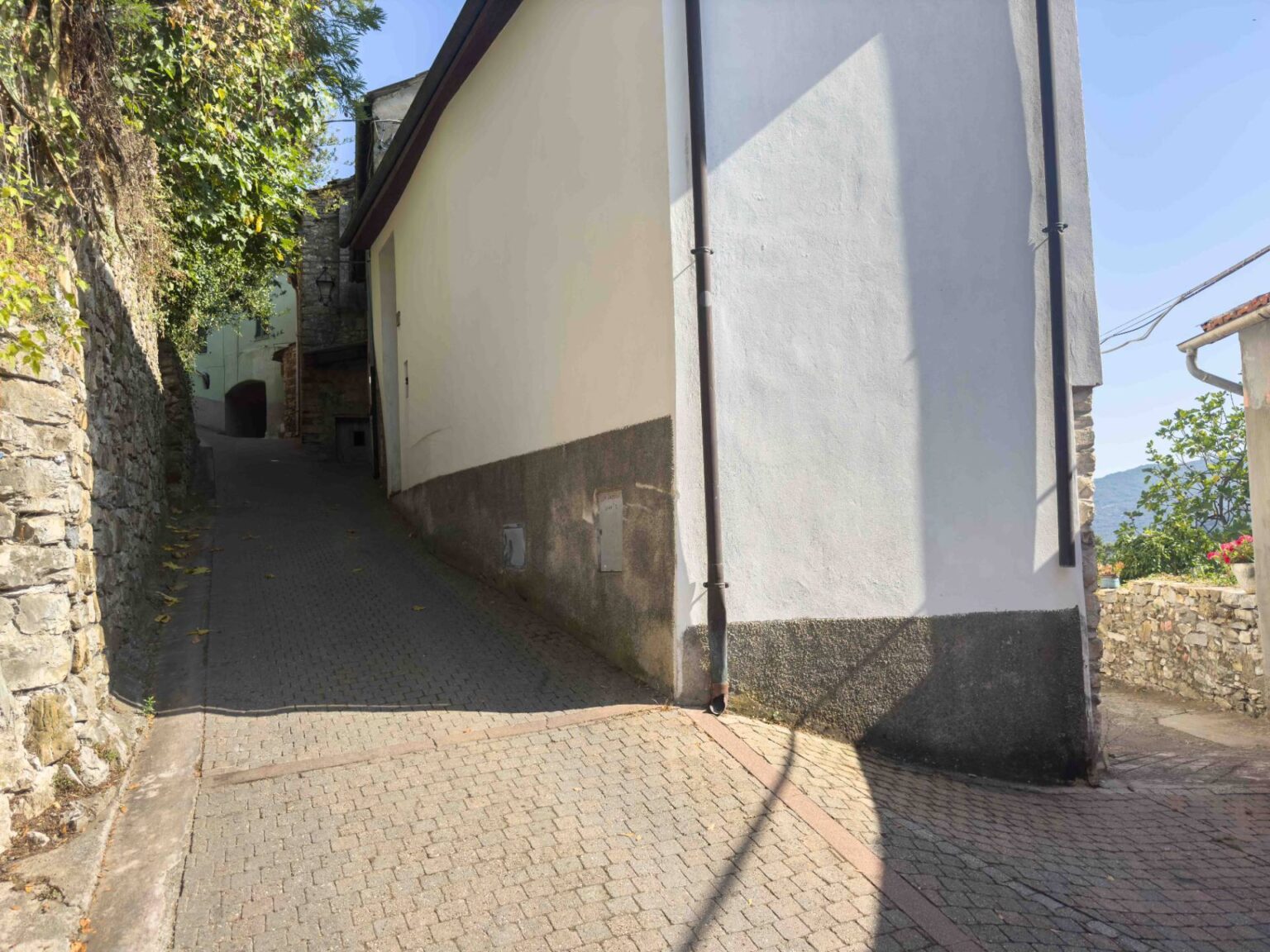 Fotografia immobile 20 - CON-1821