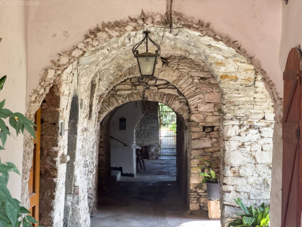 Fotografia immobile 3 - CON-1821