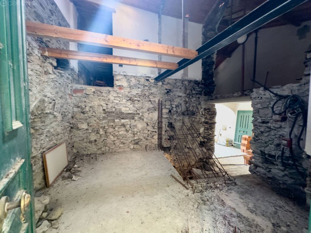 Fotografia immobile 21 - CON-1821
