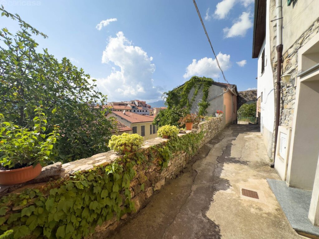 Fotografia immobile 6 - CON-1821