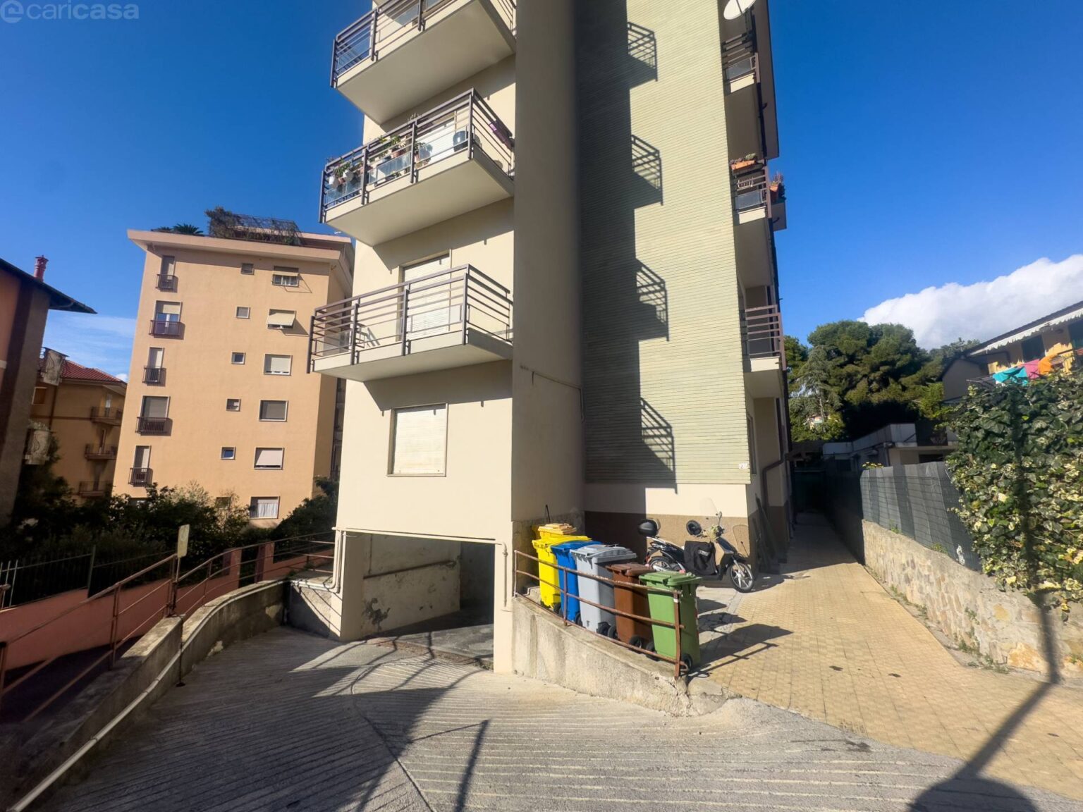 Fotografia immobile 23 - CON-1826