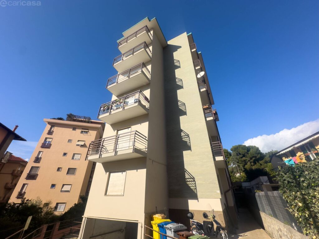 Fotografia immobile 24 - CON-1826
