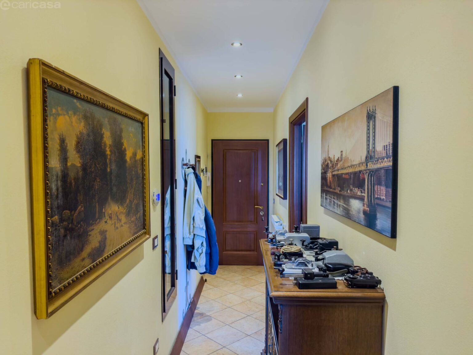 Fotografia immobile 14 - CON-1830