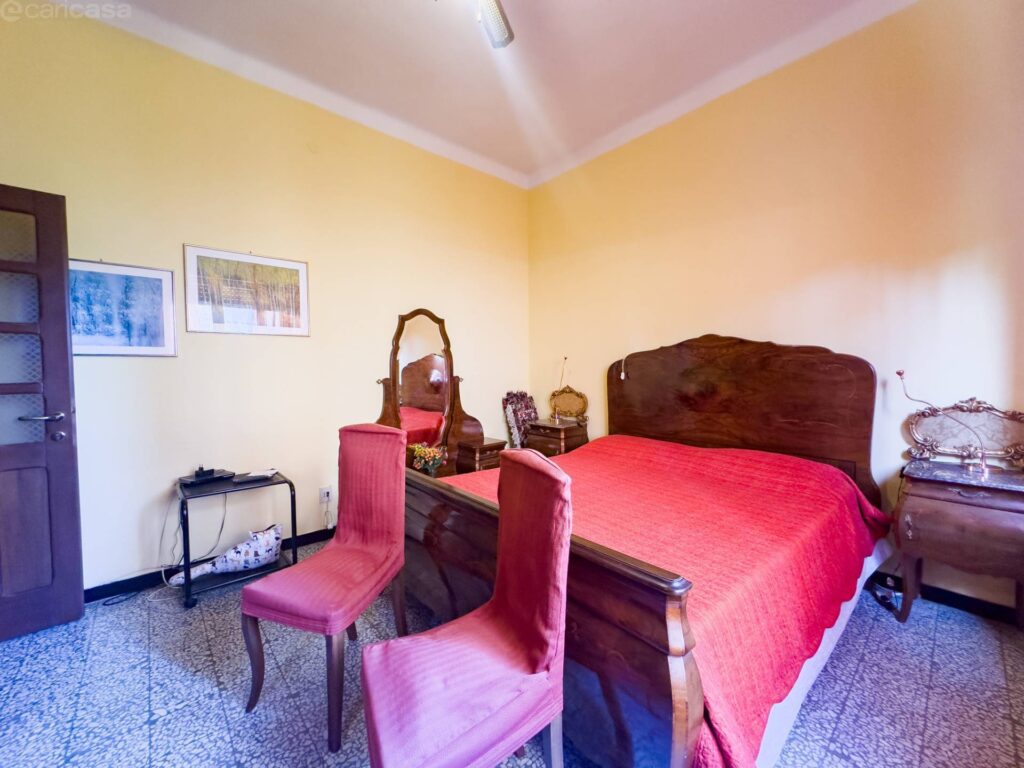 Fotografia immobile 11 - CON-1833
