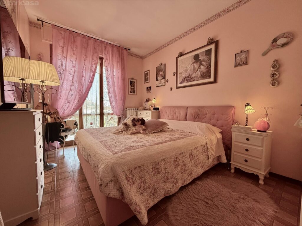 Fotografia immobile 12 - CON-1845
