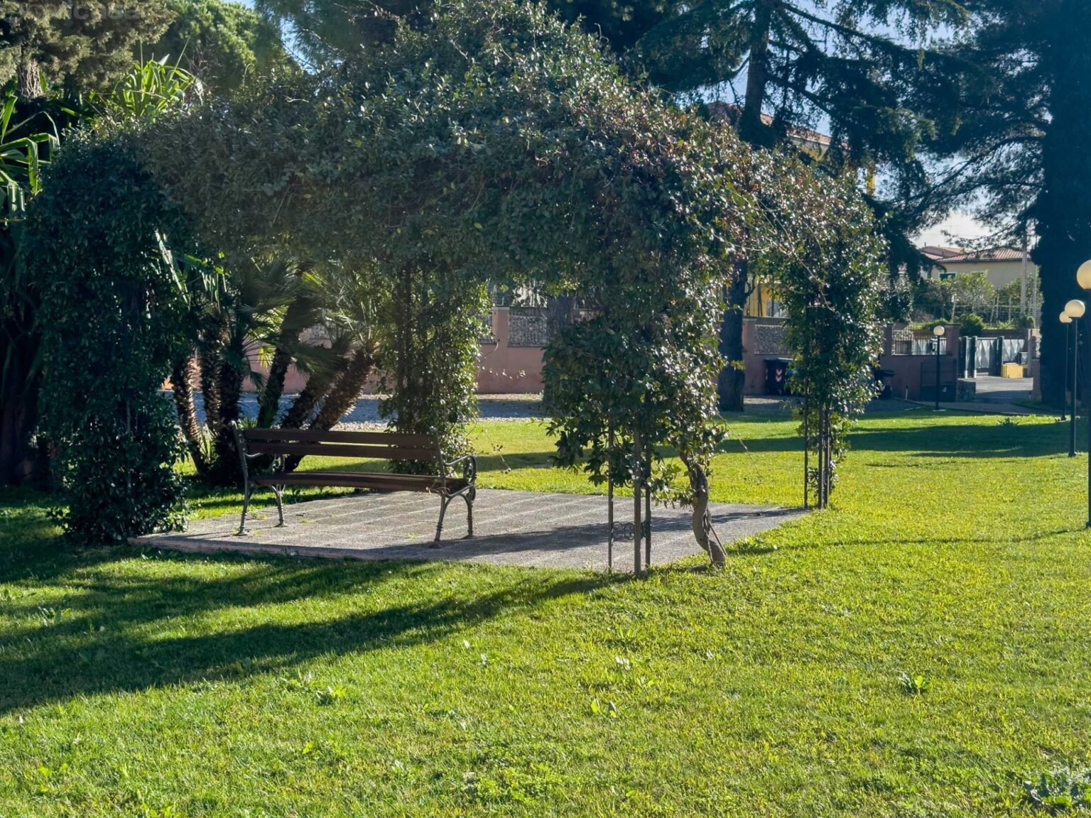 Fotografia immobile 21 - CON-1846