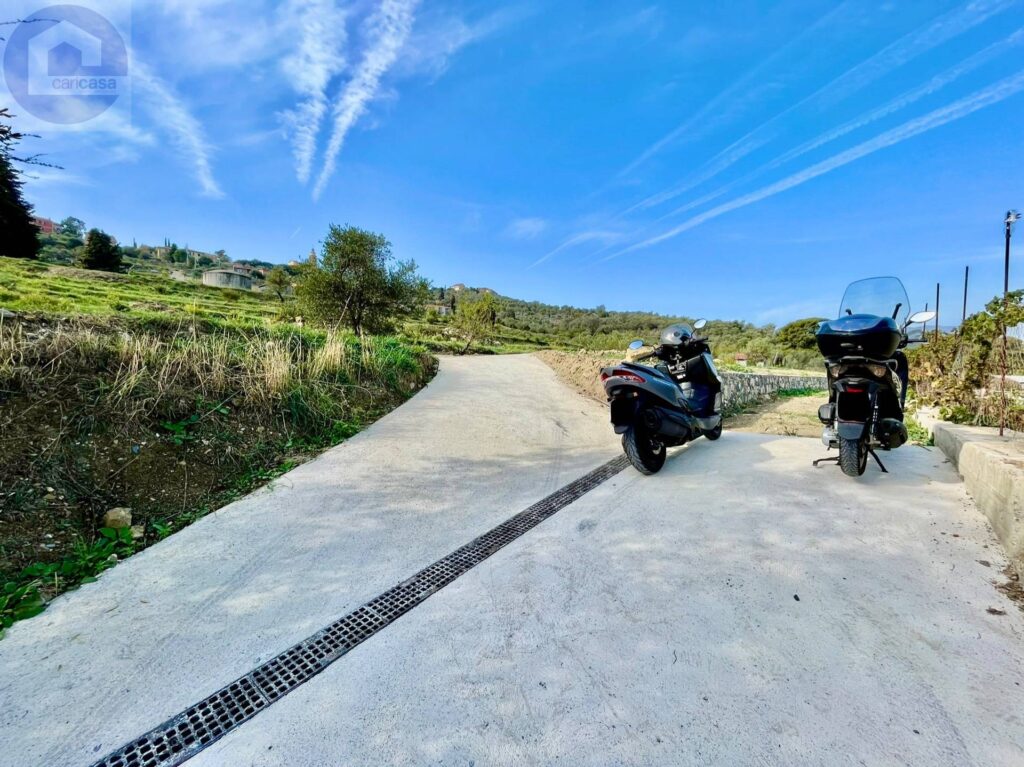 Fotografia immobile 17 - CPM-1768