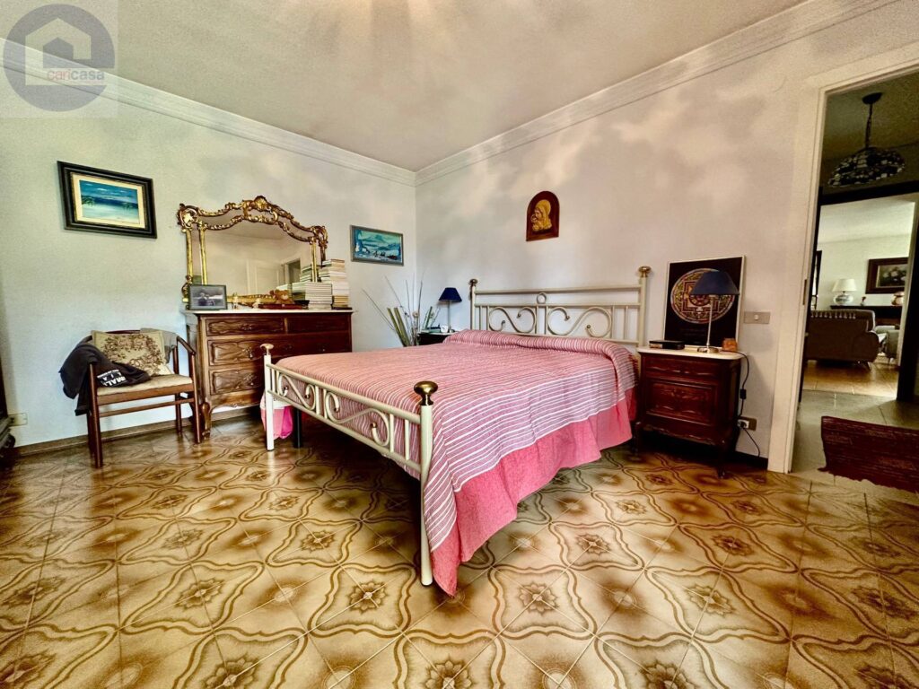 Fotografia immobile 21 - CPM-1855