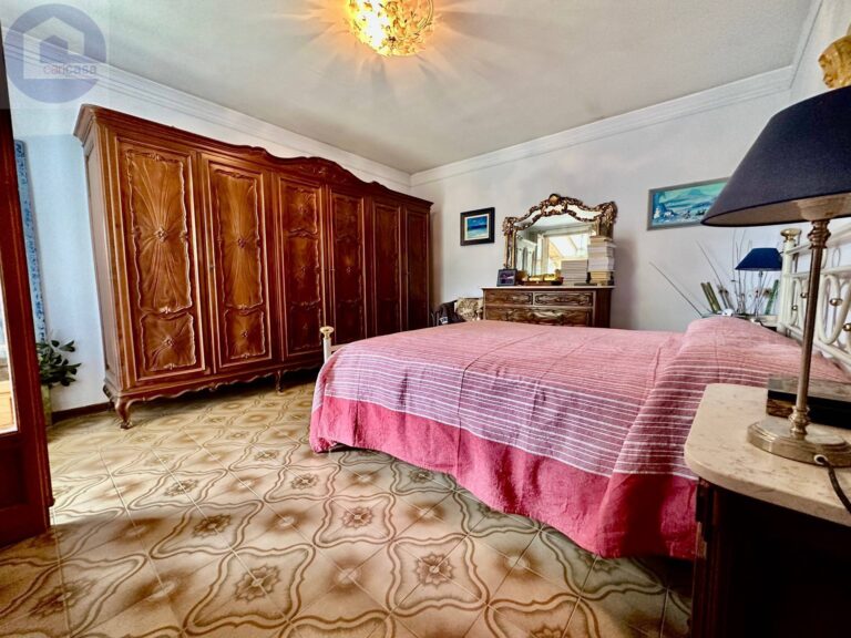 Fotografia immobile 22 - CPM-1855