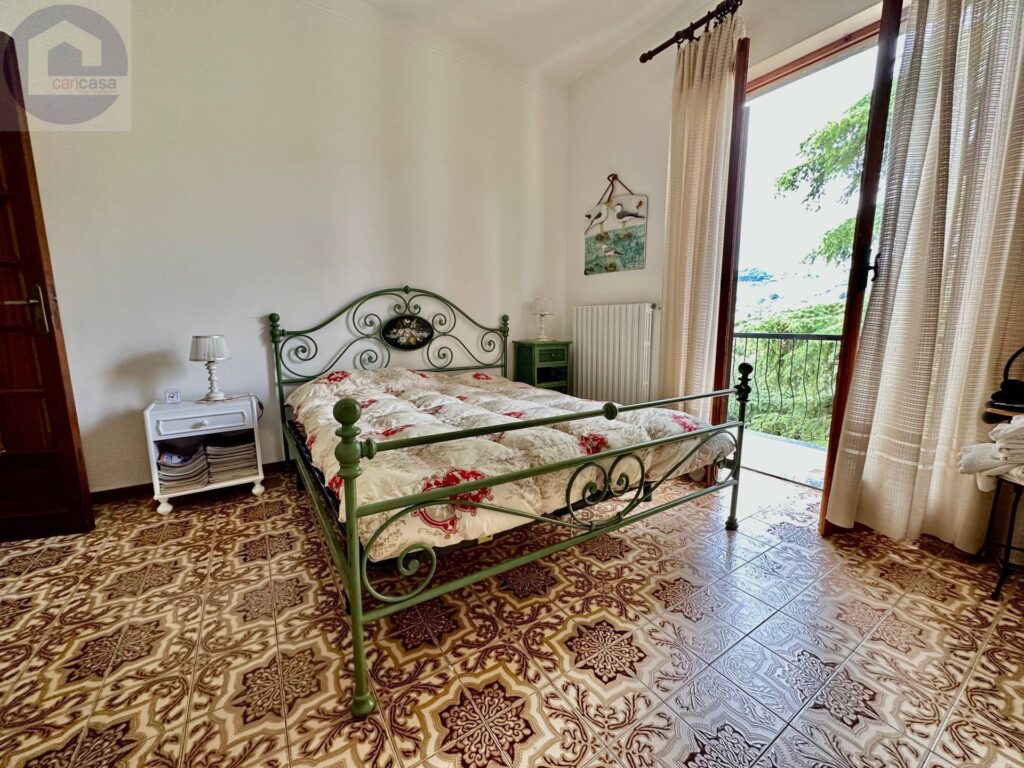Fotografia immobile 23 - CPM-1855