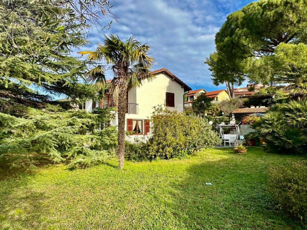 Fotografia immobile 41 - CPM-1855