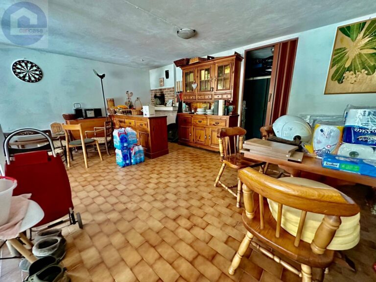 Fotografia immobile 47 - CPM-1855