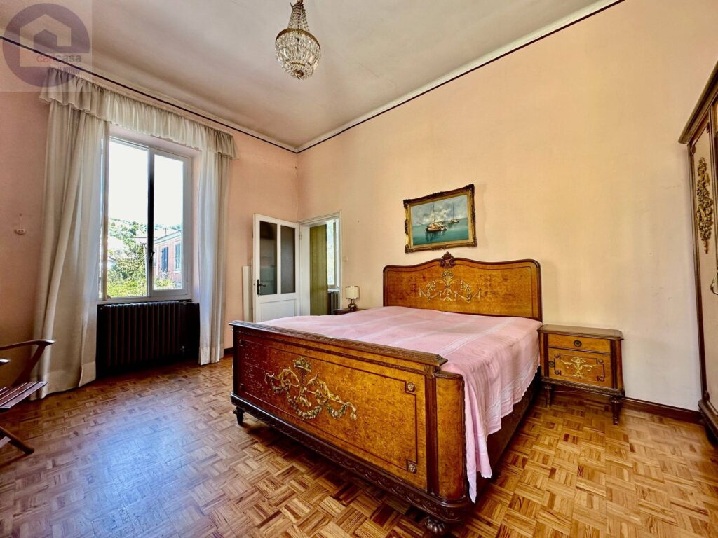 Fotografia immobile 23 - CPM-1860