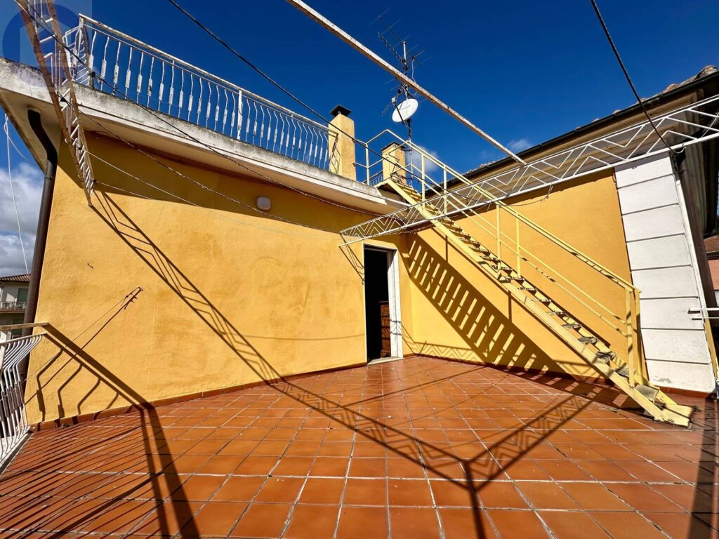 Fotografia immobile 31 - CPM-1860