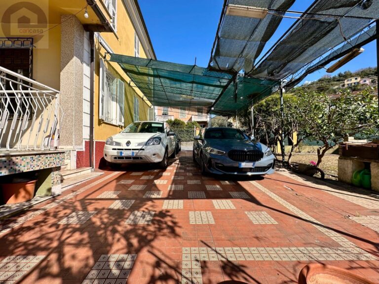 Fotografia immobile 33 - CPM-1860