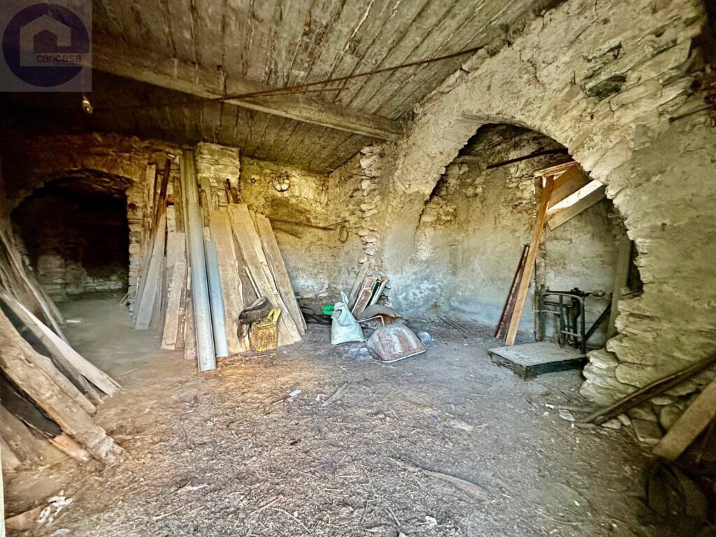 Fotografia immobile 19 - CPM-1864