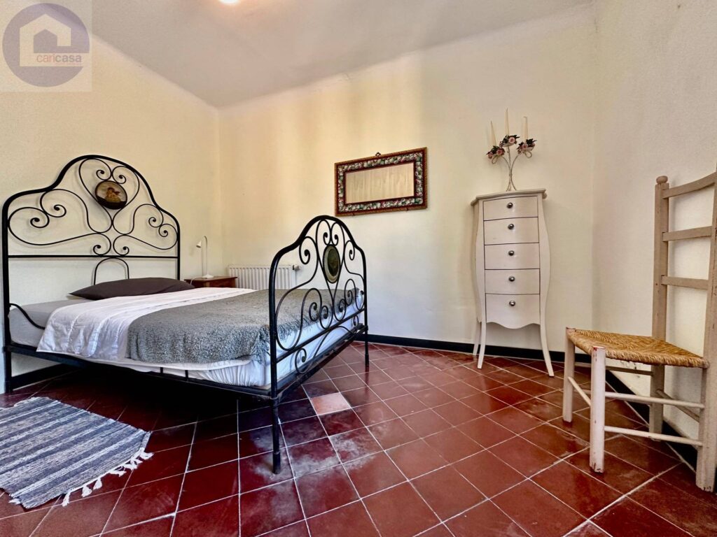 Fotografia immobile 17 - CPM-1886