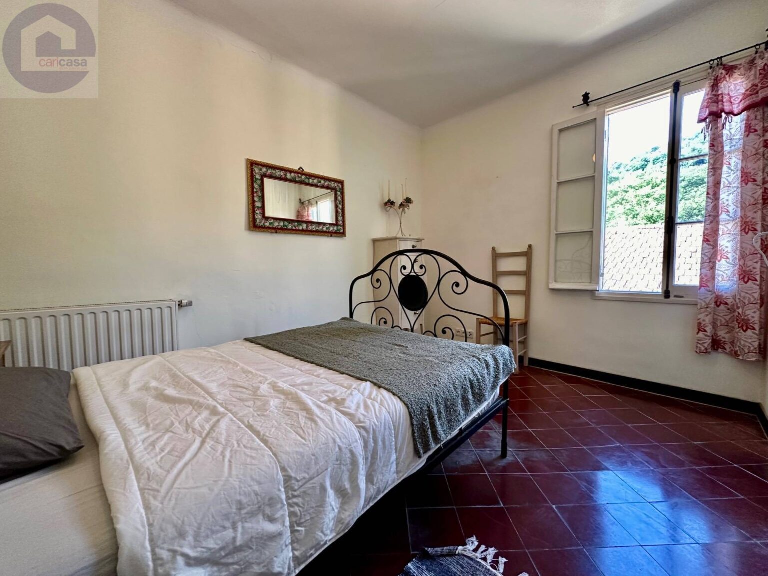 Fotografia immobile 18 - CPM-1886