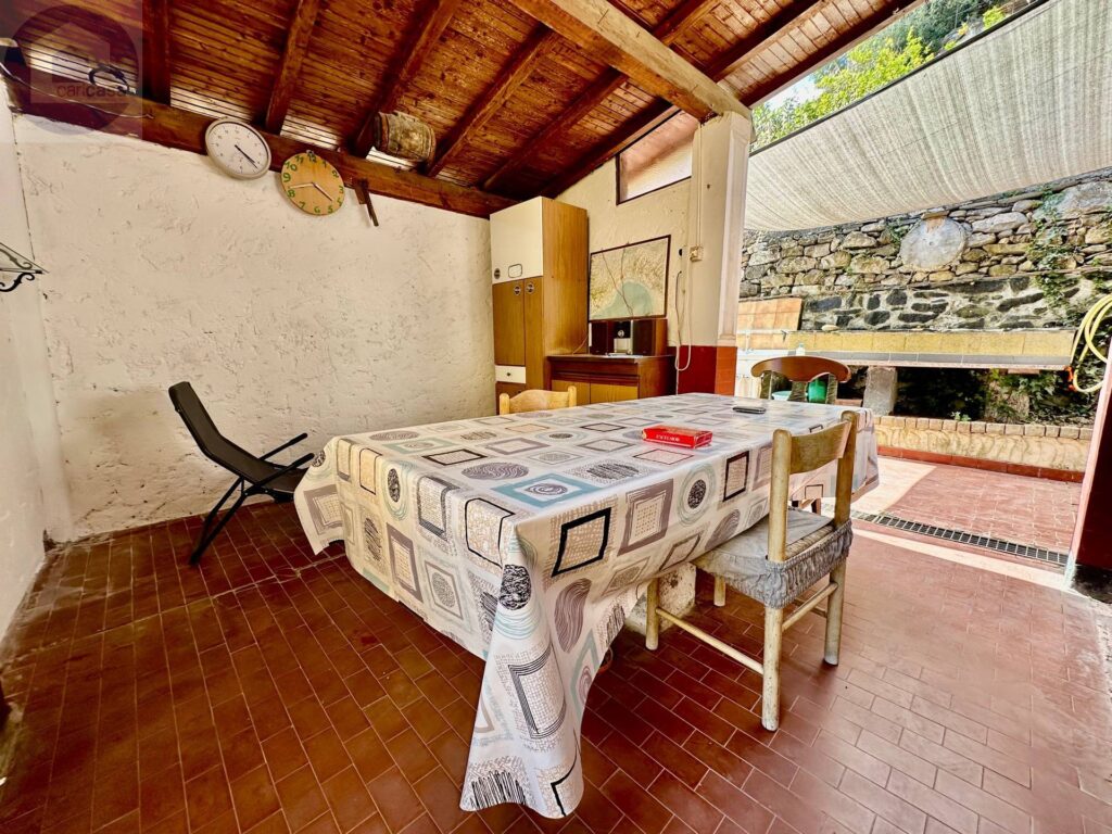 Fotografia immobile 24 - CPM-1891