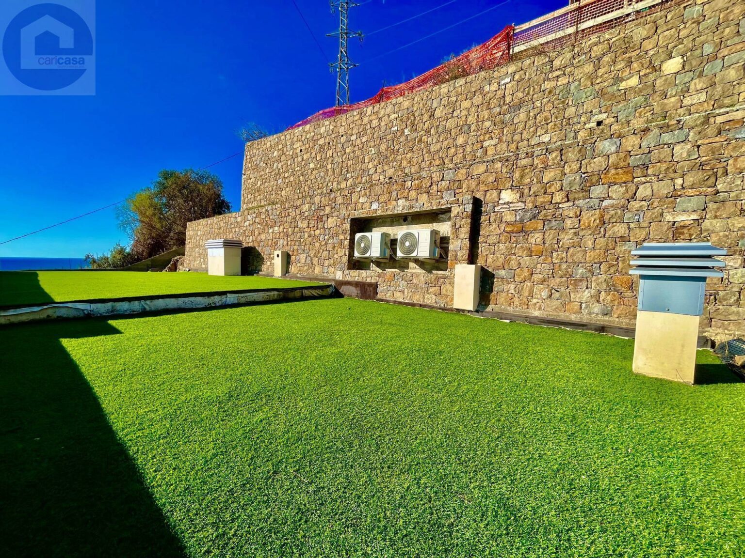 Fotografia immobile 29 - CPM-1907