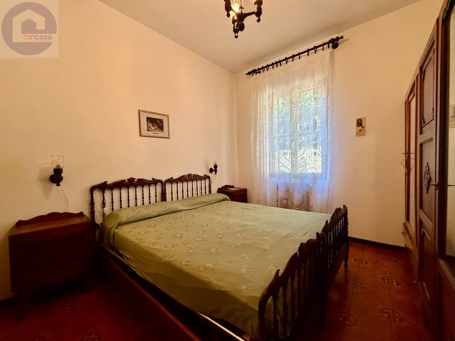 Fotografia immobile 22 - CPM-1929