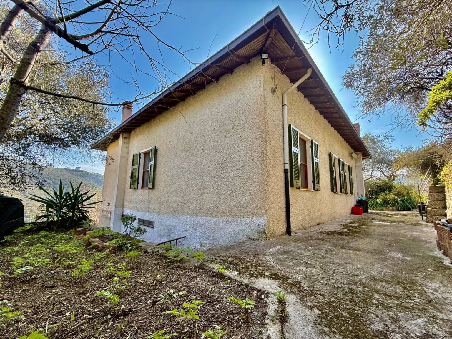 Fotografia immobile 24 - CPM-1929