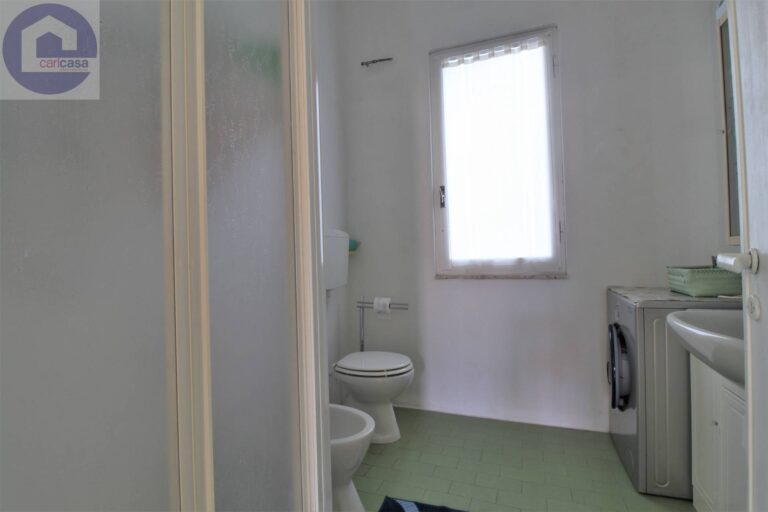 Fotografia immobile 12 - CSL-1425