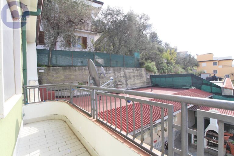 Fotografia immobile 7 - CSL-1425